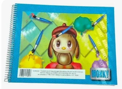 catalogo