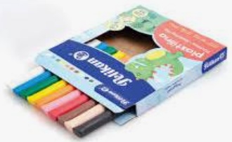catalogo