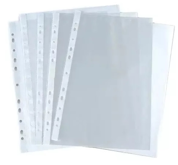 catalogo
