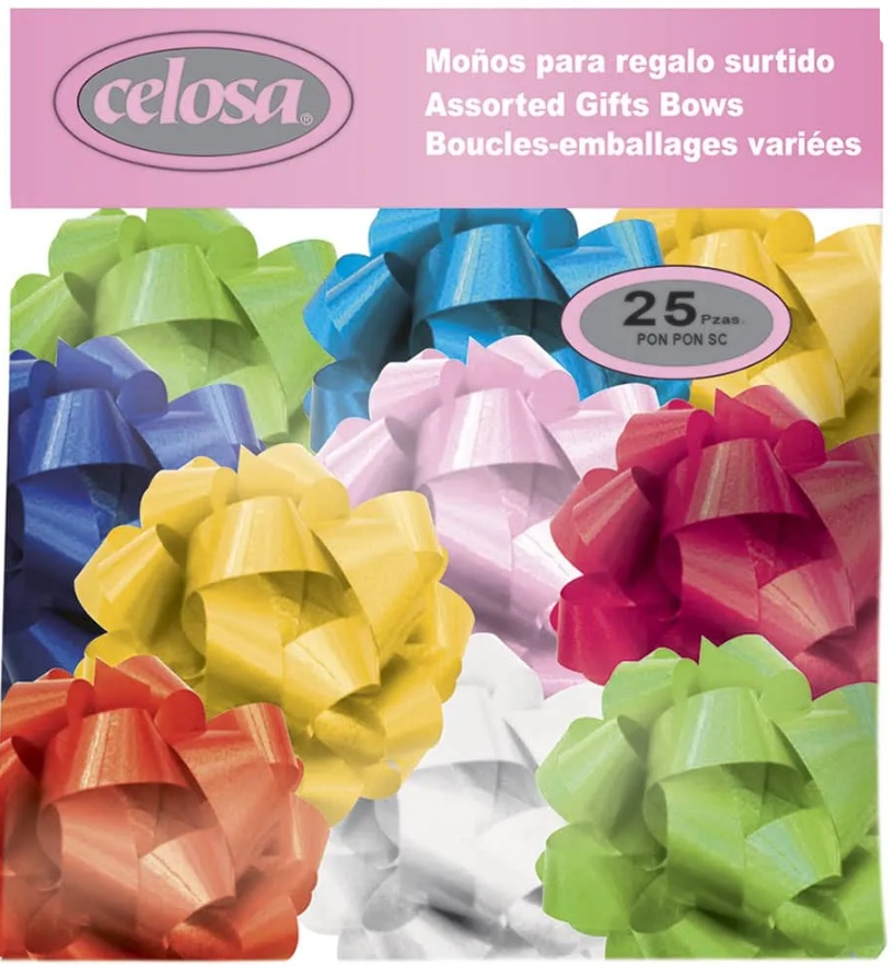 catalogo