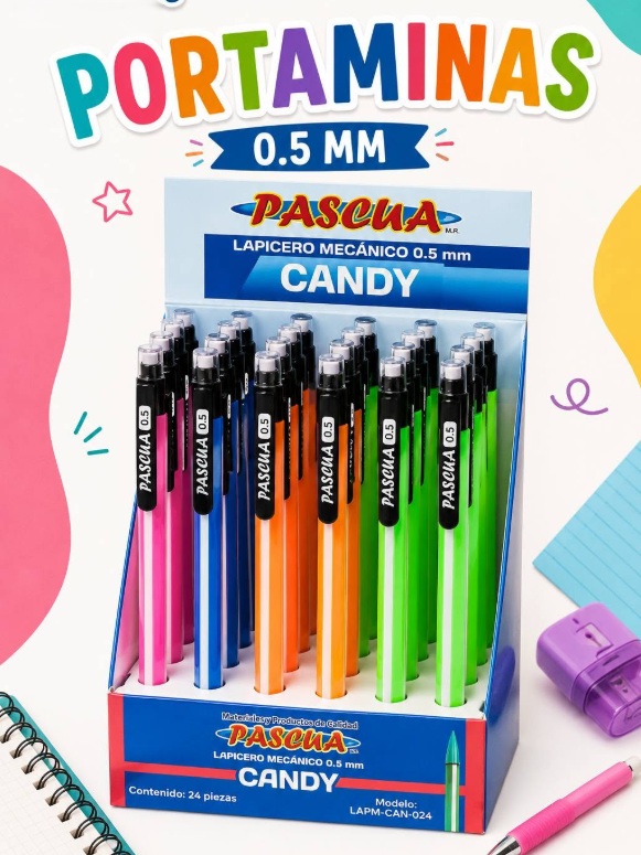 catalogo