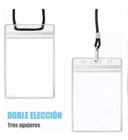 catalogo