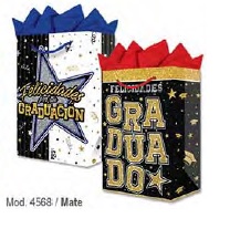 catalogo
