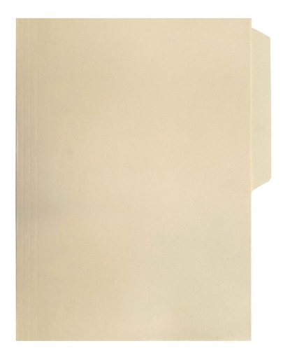 catalogo