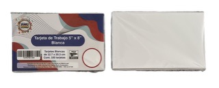 catalogo