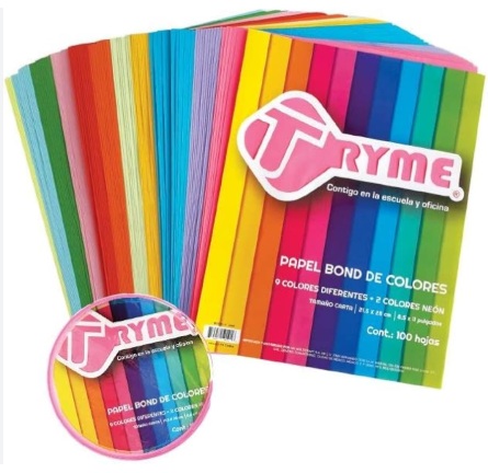 catalogo