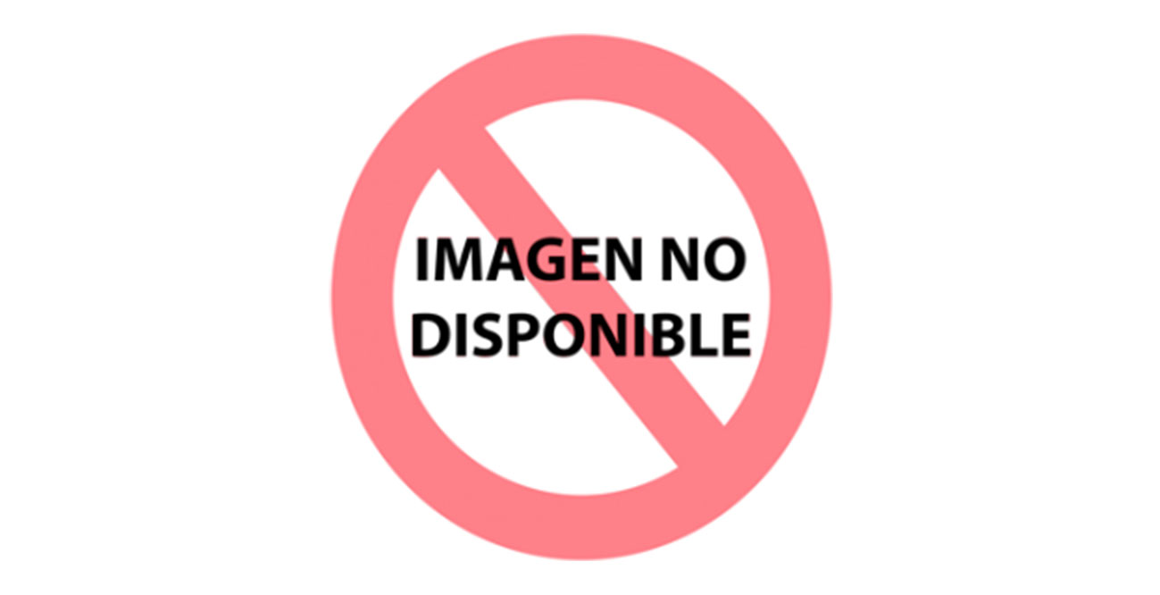 catalogo